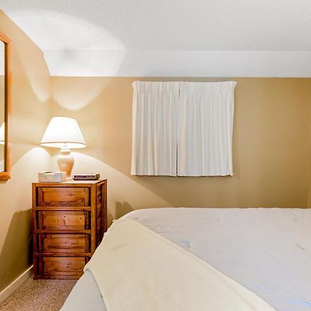 Myrtle Beach Resort -B-229 Zewnętrze zdjęcie