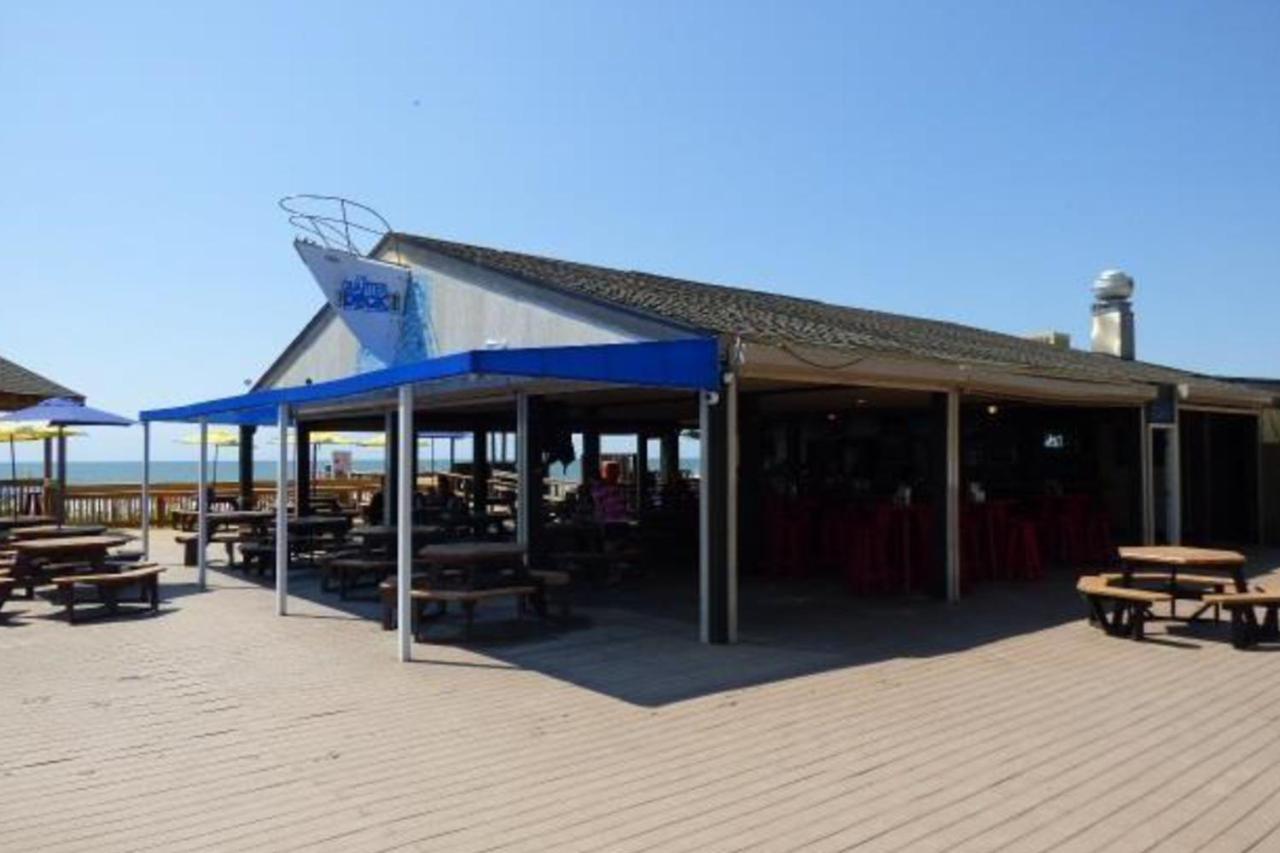 Myrtle Beach Resort -B-229 Zewnętrze zdjęcie